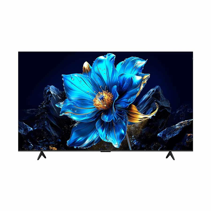 TCL P7K 43P7K Television