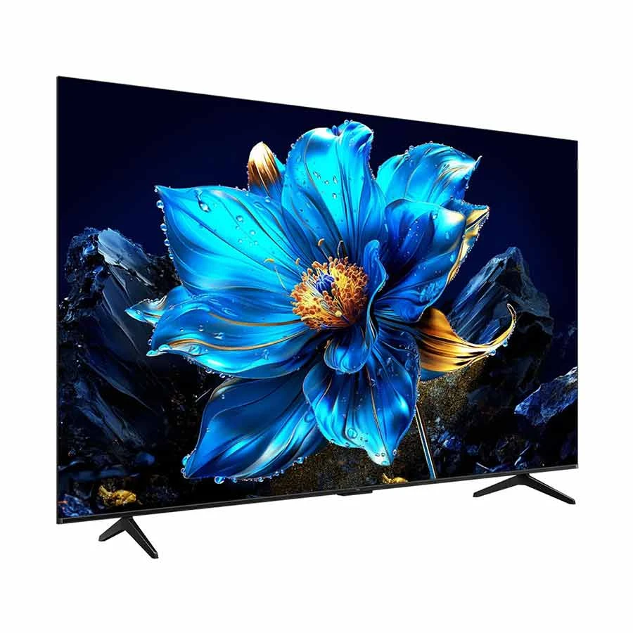 TCL P7K 43P7K Television Price in Bangladesh