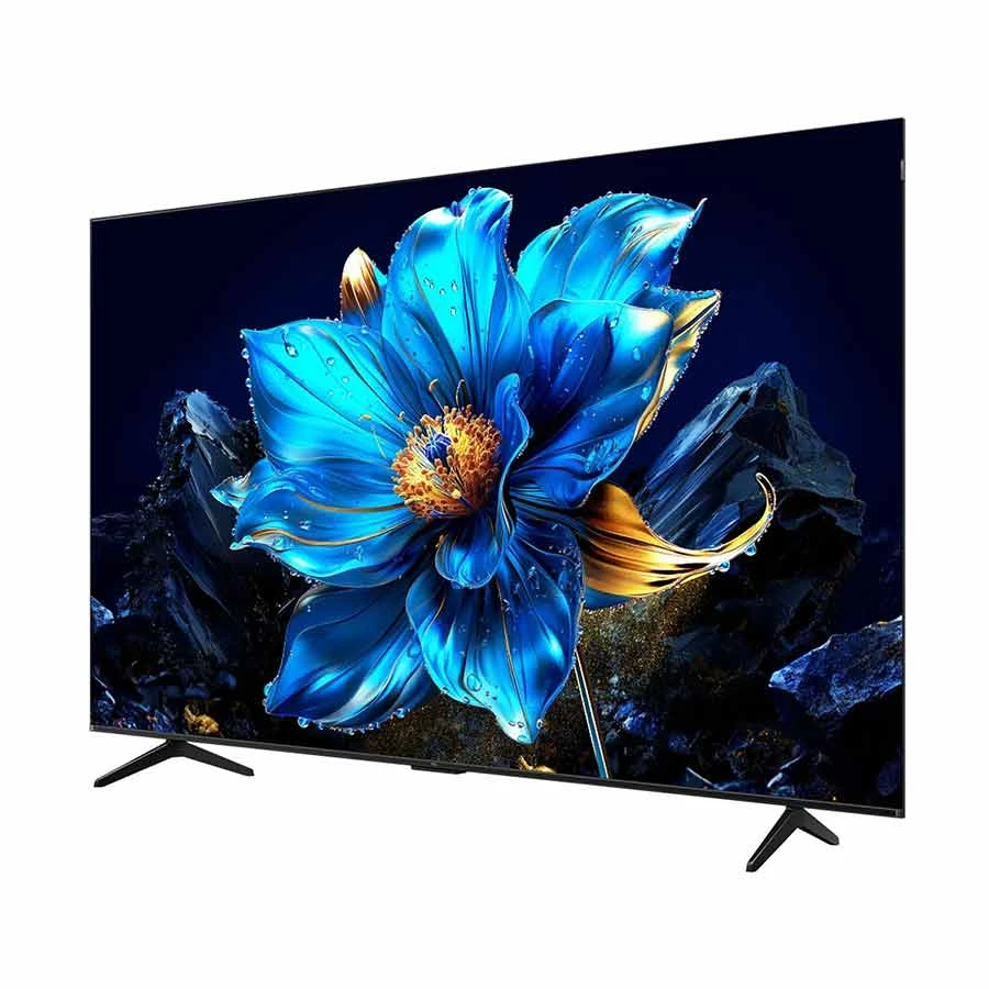 TCL P7K 43P7K Television in BD