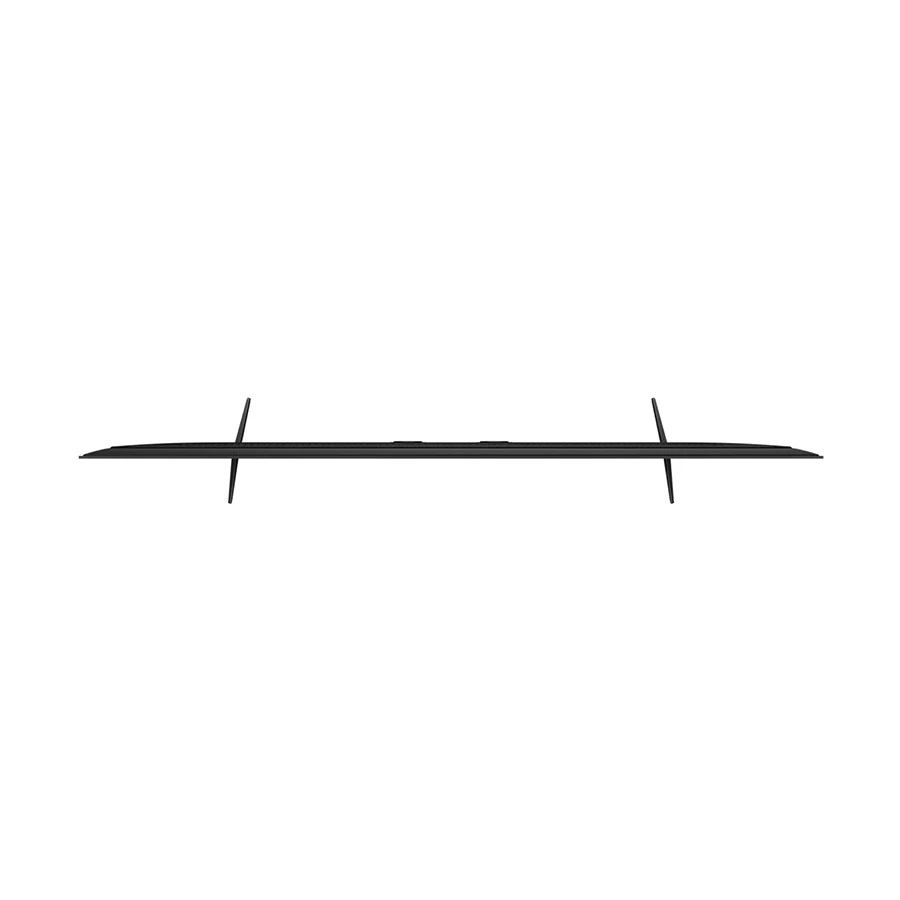 TCL P7K 43P7K Television specifications