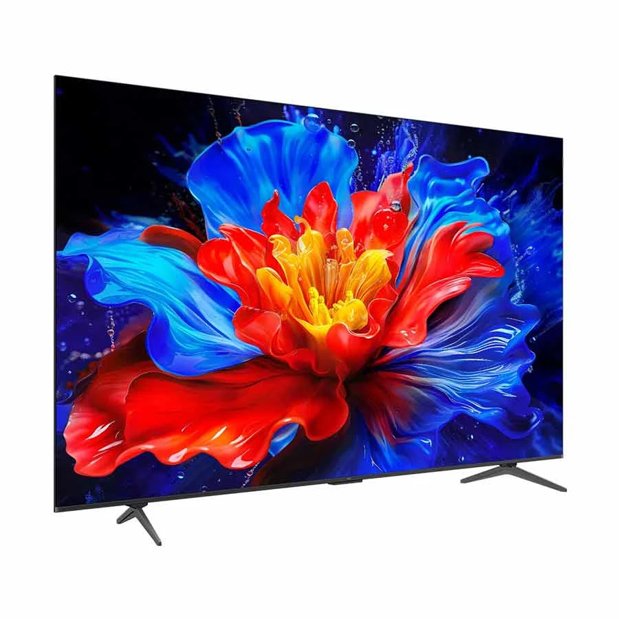 TCL P8K 65P8K Television Price in Bangladesh