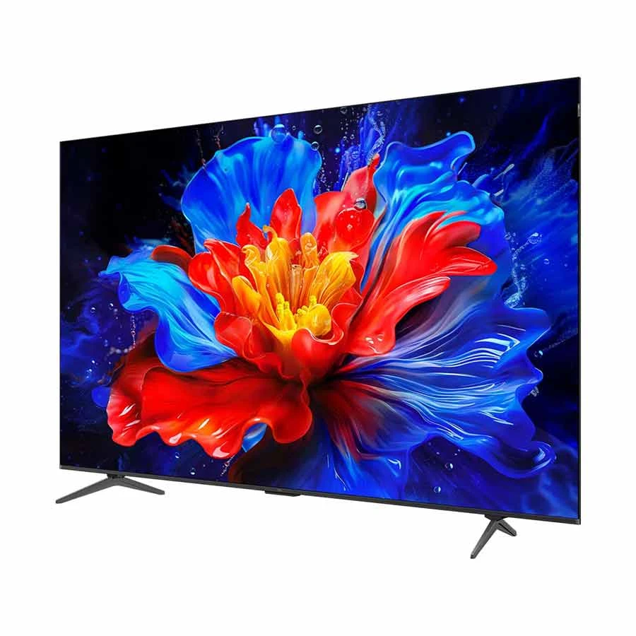 TCL P8K 65P8K Television in BD