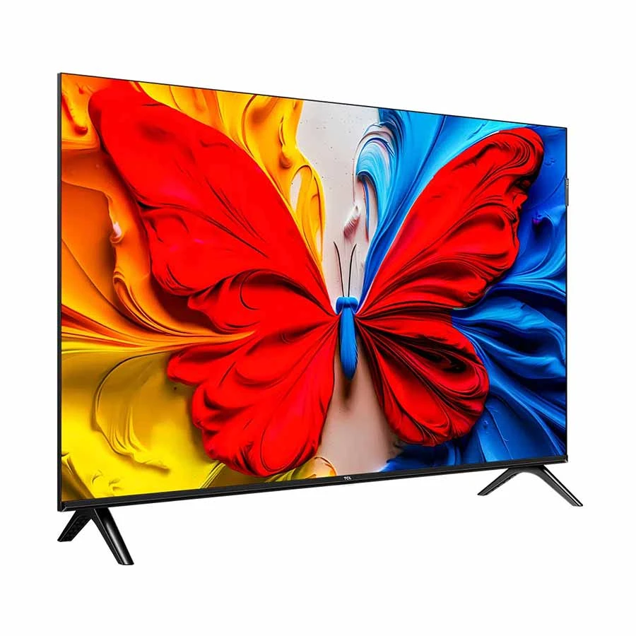 TCL S5K 43S5K Television Price in Bangladesh