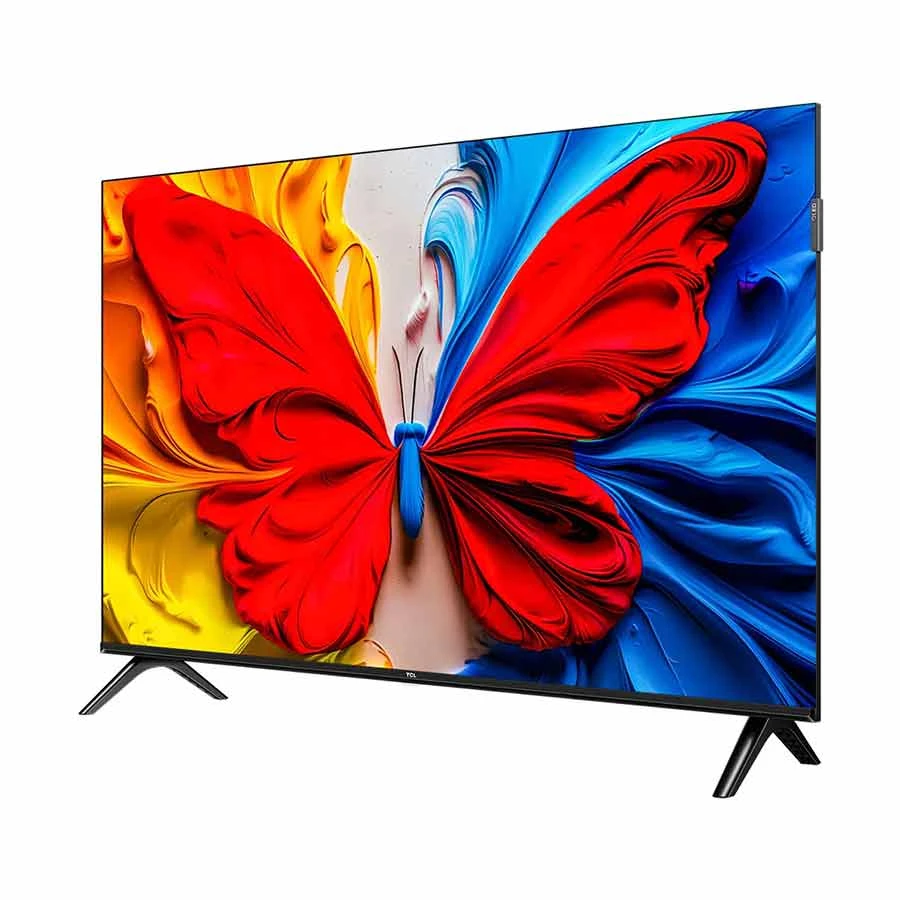 TCL S5K 43S5K Television in BD