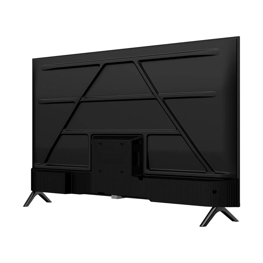 TCL S5K 43S5K Television Price in BD