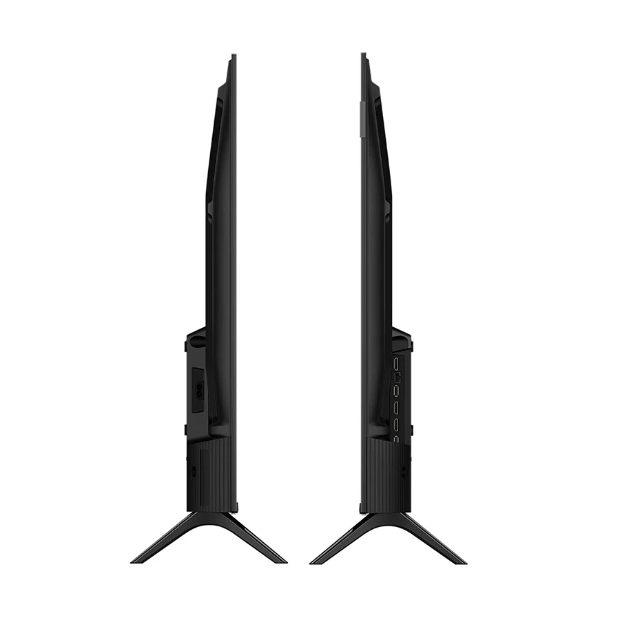 TCL S5K 43S5K Television Best Price