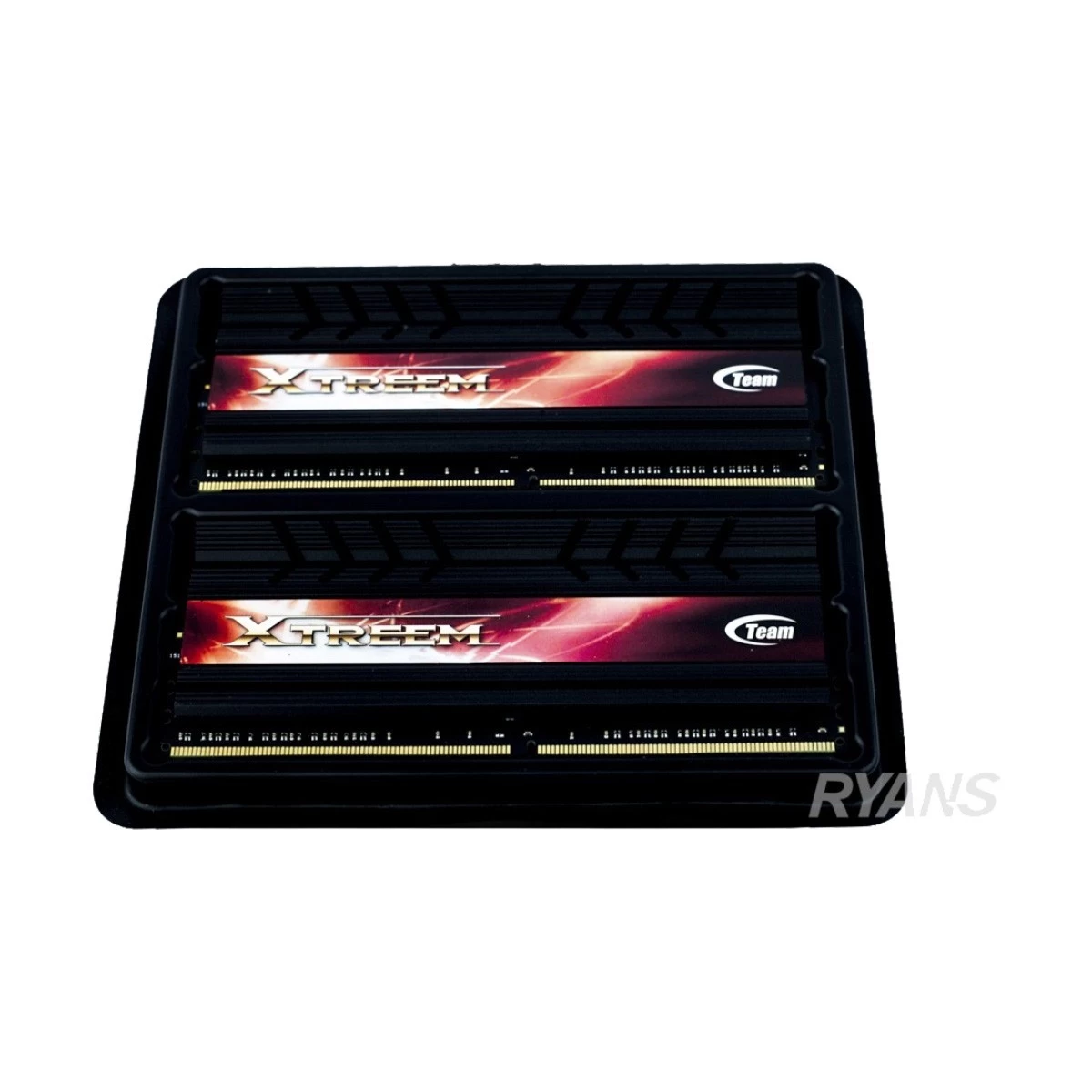 Team 8GB Desktop Ram