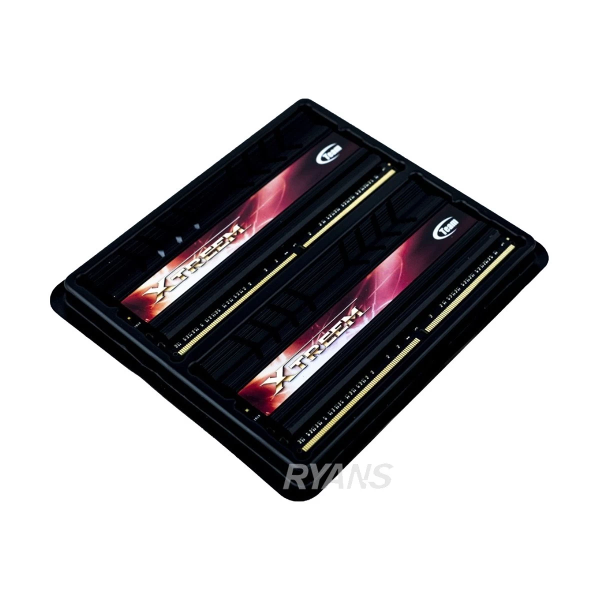 Team 8GB Desktop Ram Price in Bangladesh