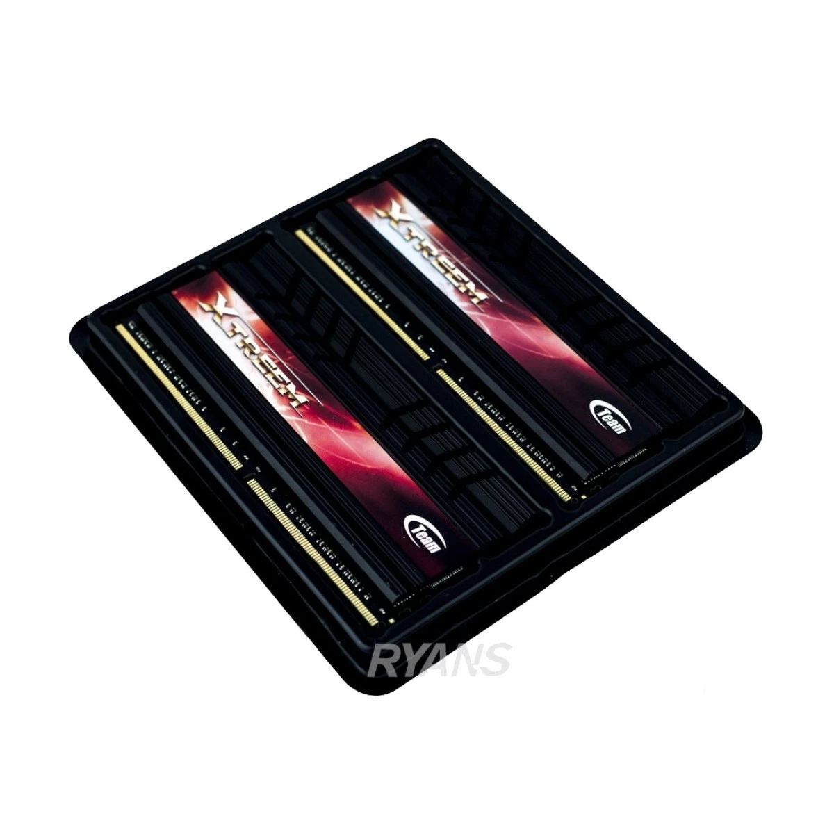 Team 8GB Desktop Ram in BD