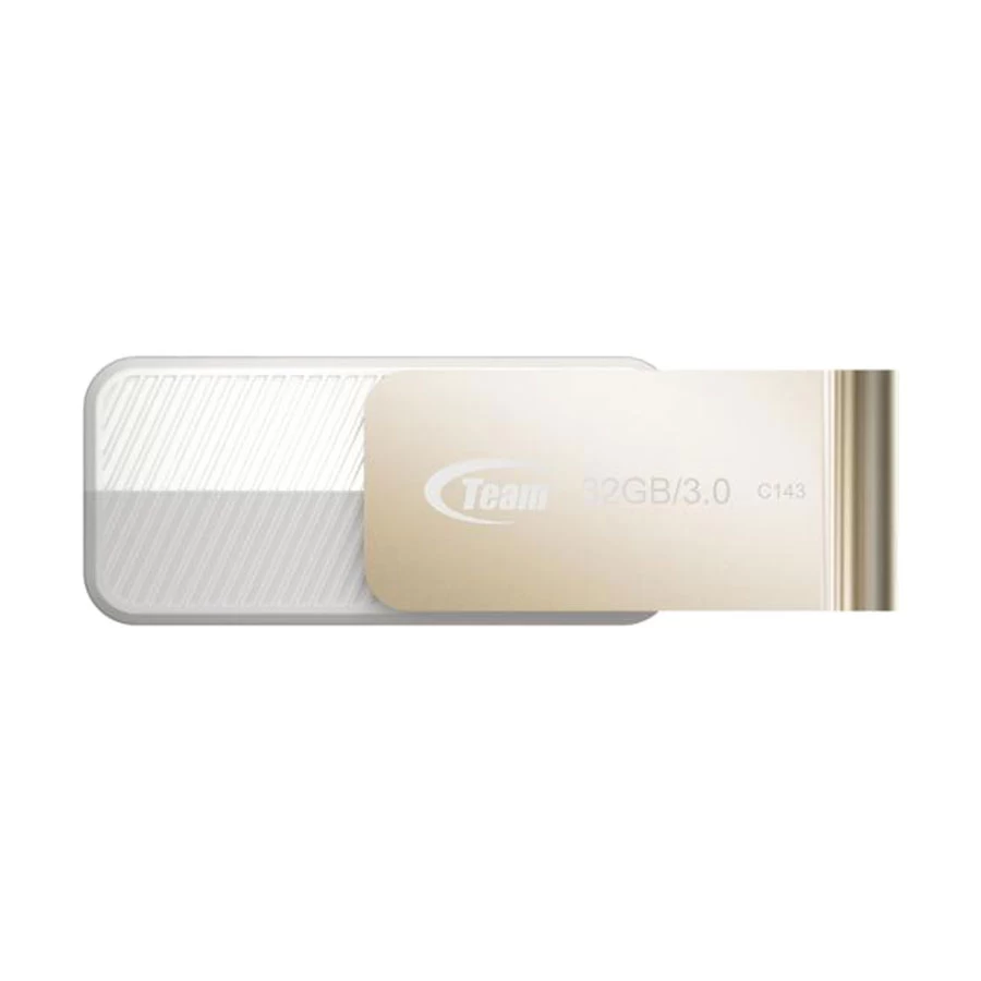 Team C143 32GB Pen Drive Price in Bangladesh