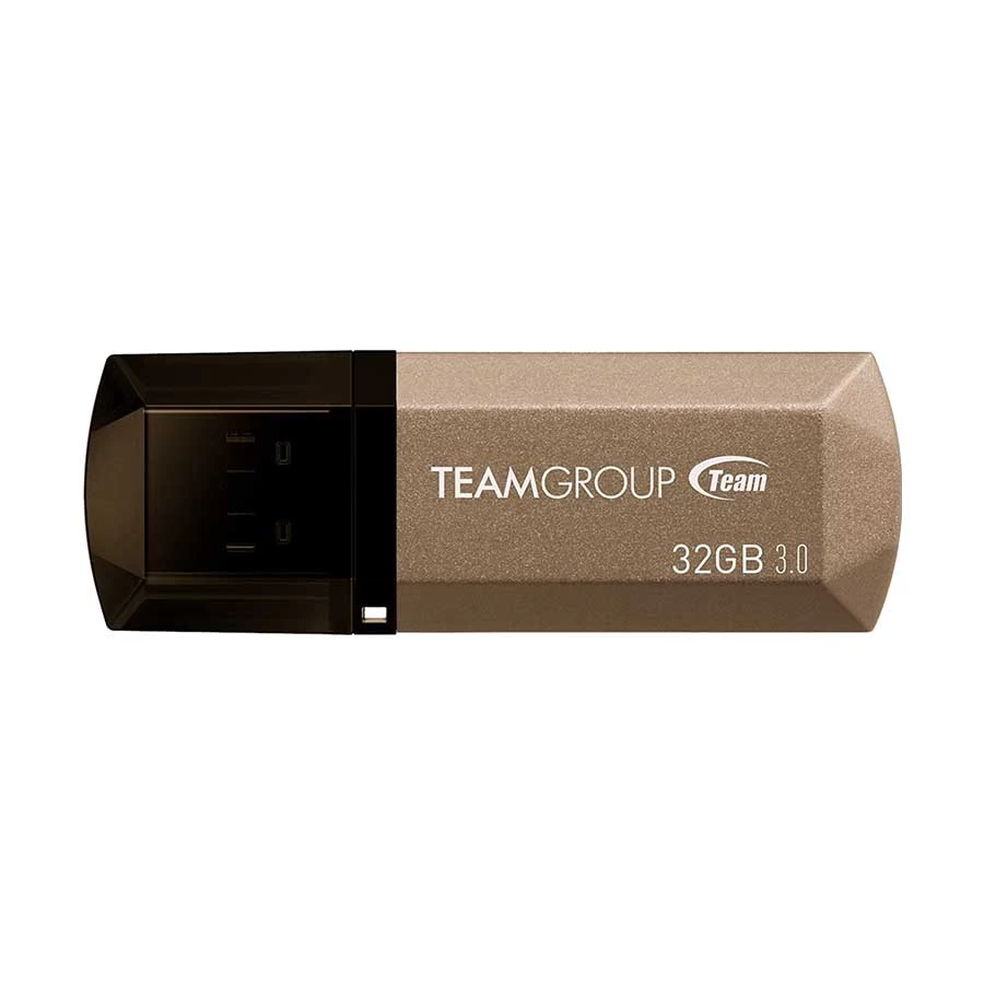 Team C155 32GB Pen Drive