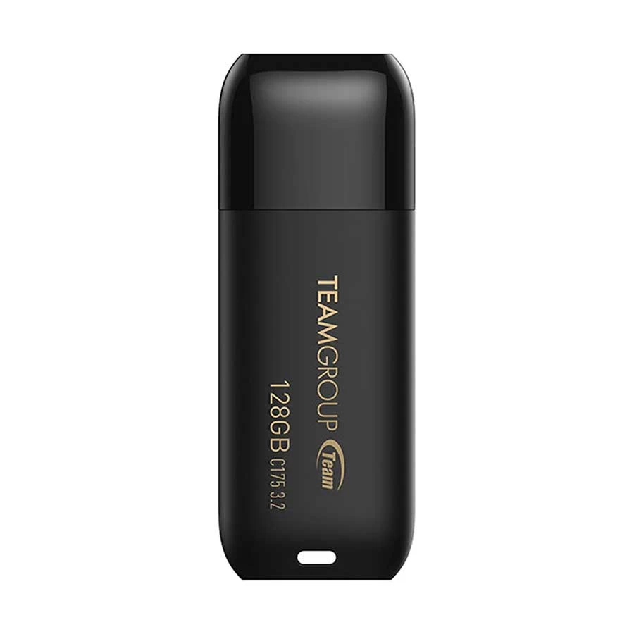 Team C175 128GB Pen Drive