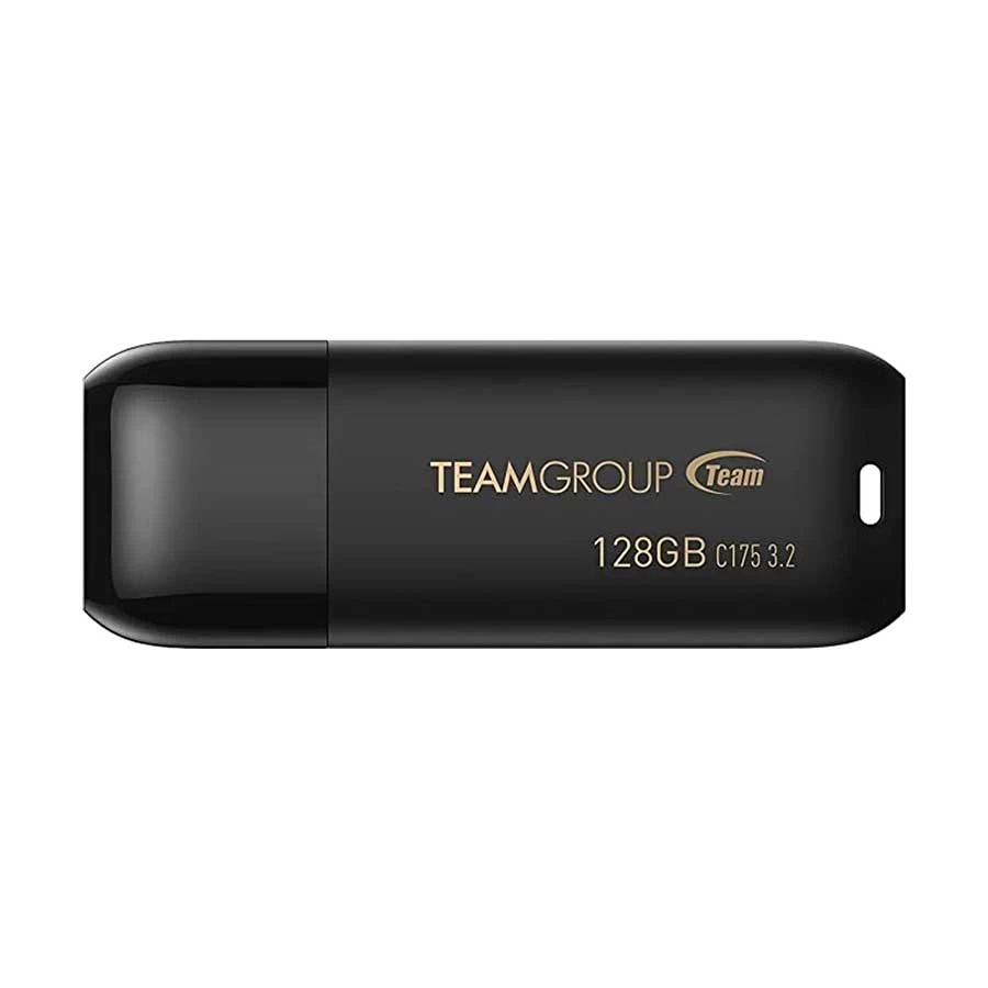 Team C175 128GB Pen Drive Price in Bangladesh