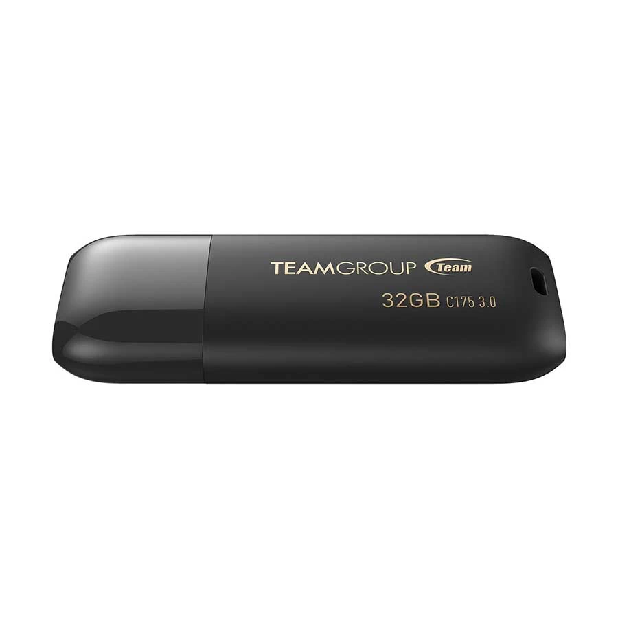 Team C175 32GB Pen Drive in BD