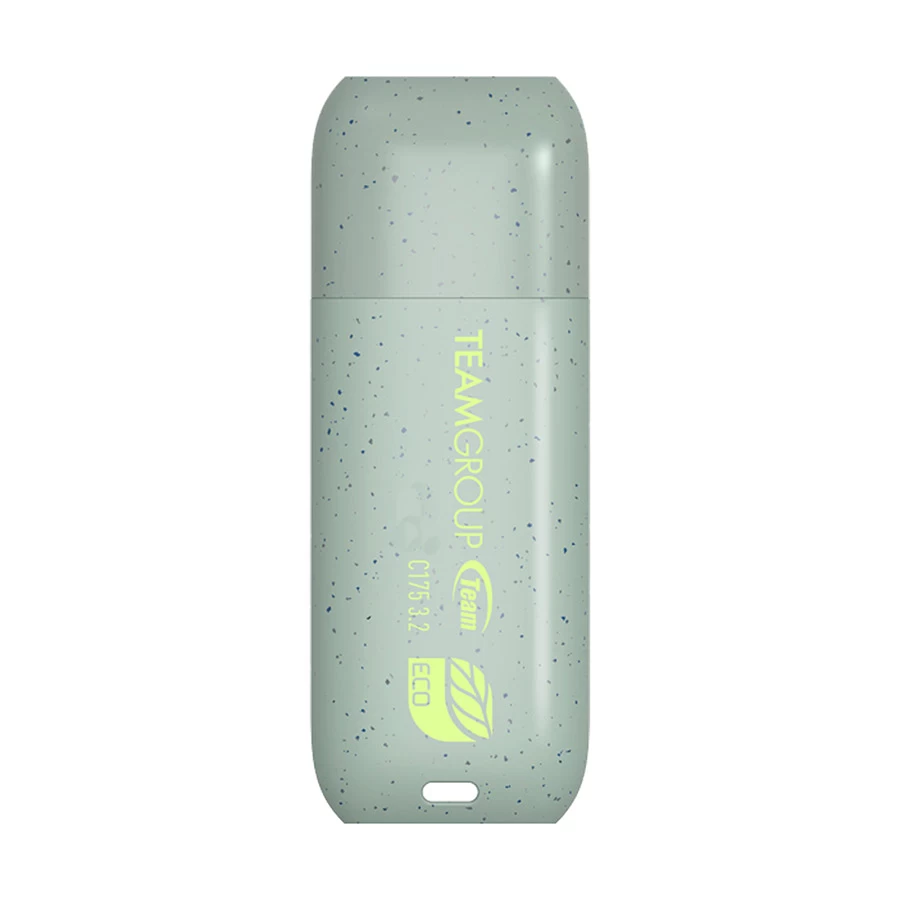 Team C175 ECO 128GB Pen Drive