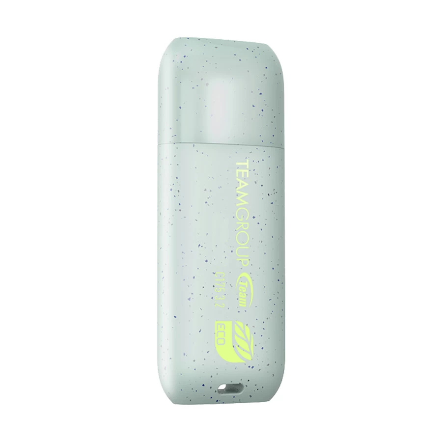 Team C175 ECO 128GB Pen Drive Price in Bangladesh