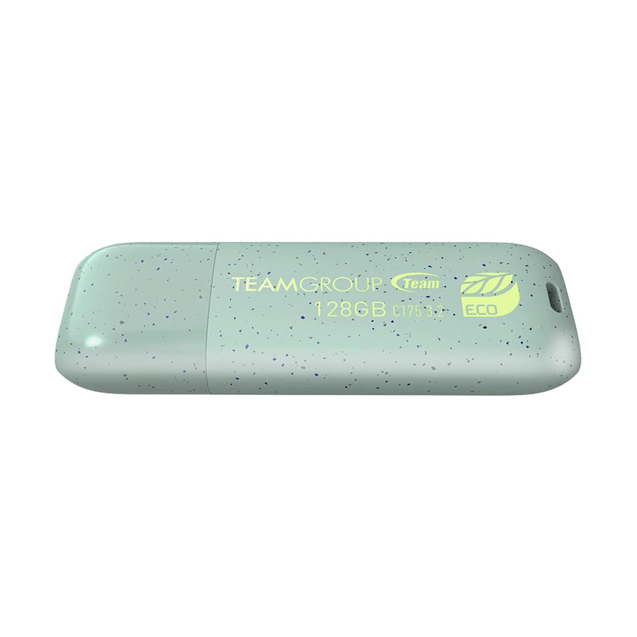 Team C175 ECO 128GB Pen Drive Price in BD