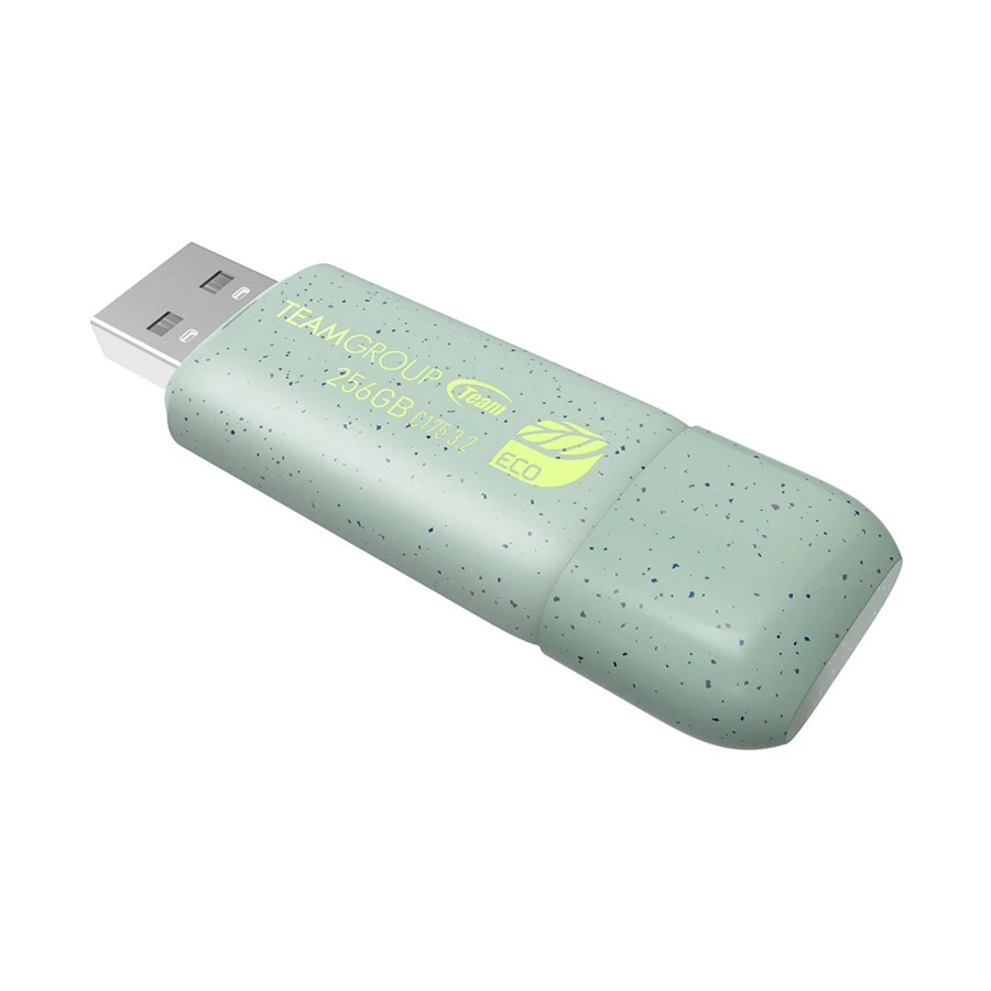 TEAM Team C175 ECO 256GB All Brands Price in Bangladesh