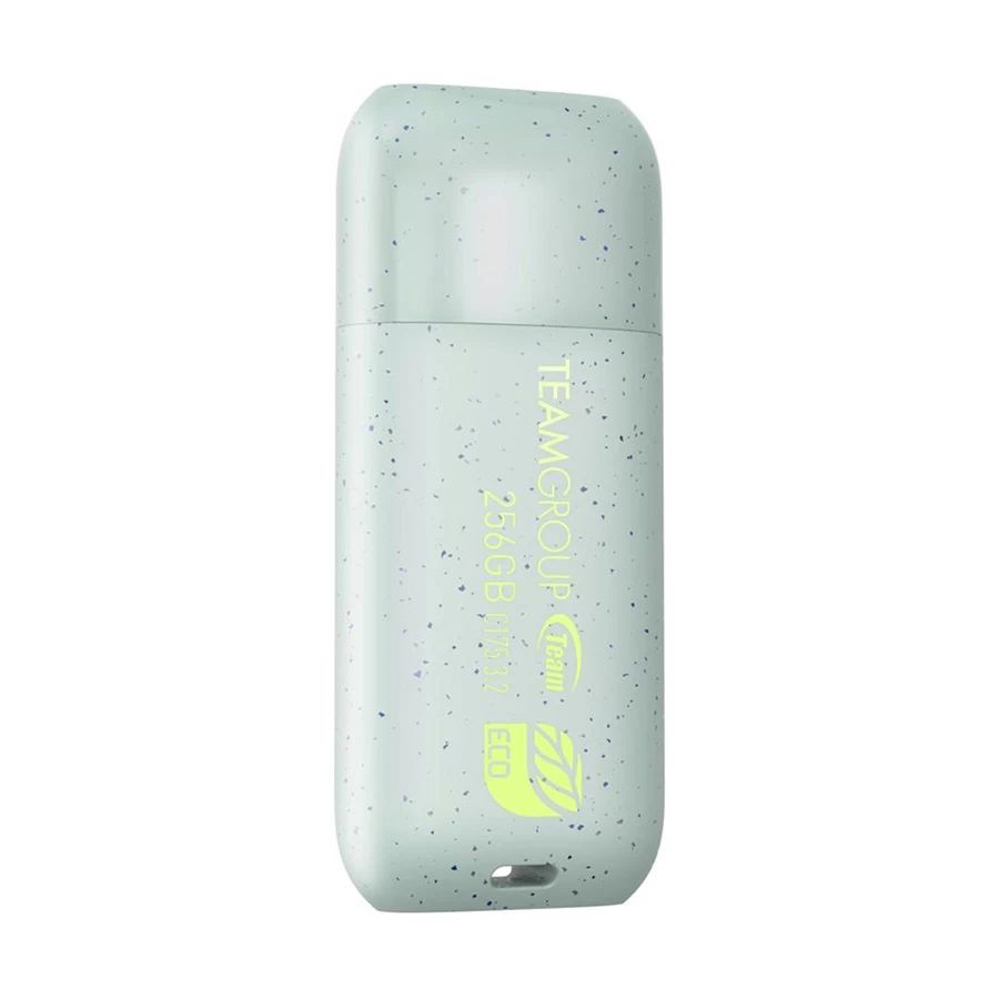 TEAM Team C175 ECO 256GB All Brands in BD