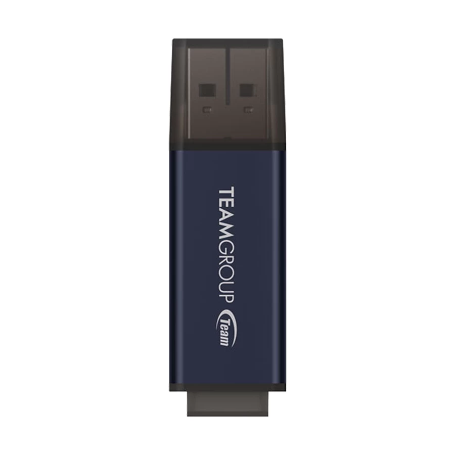 Team C211 64GB Pen Drive