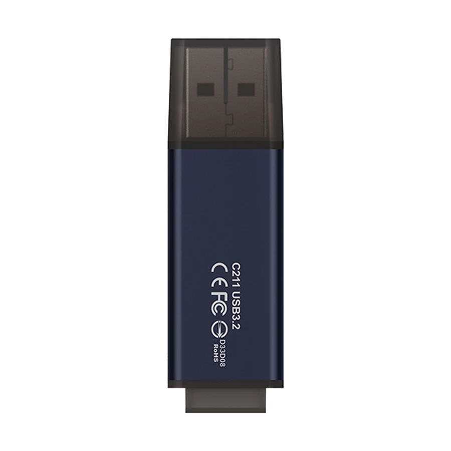 Team C211 64GB Pen Drive Price in Bangladesh