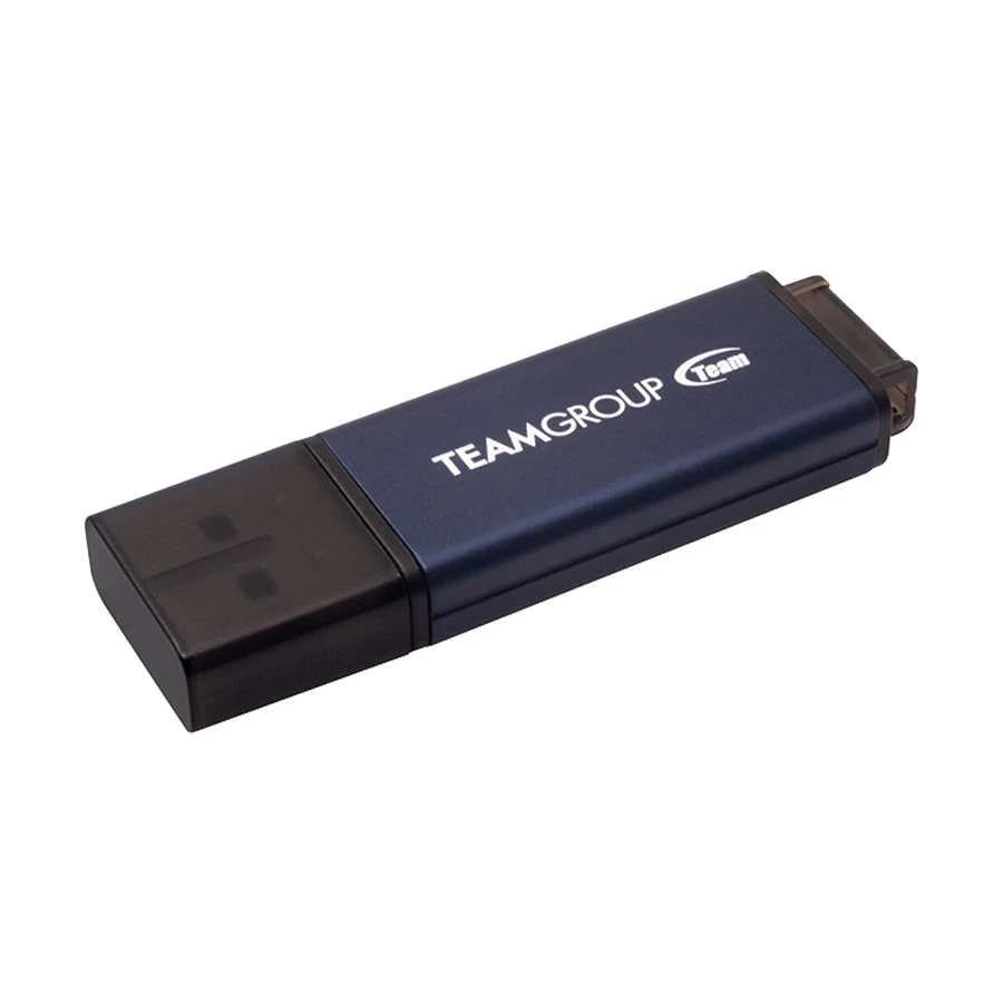 Team C211 64GB Pen Drive in BD
