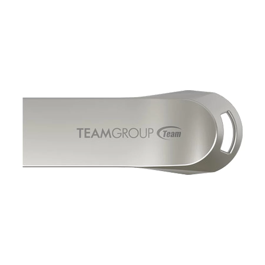 Team C222 128GB Pen Drive