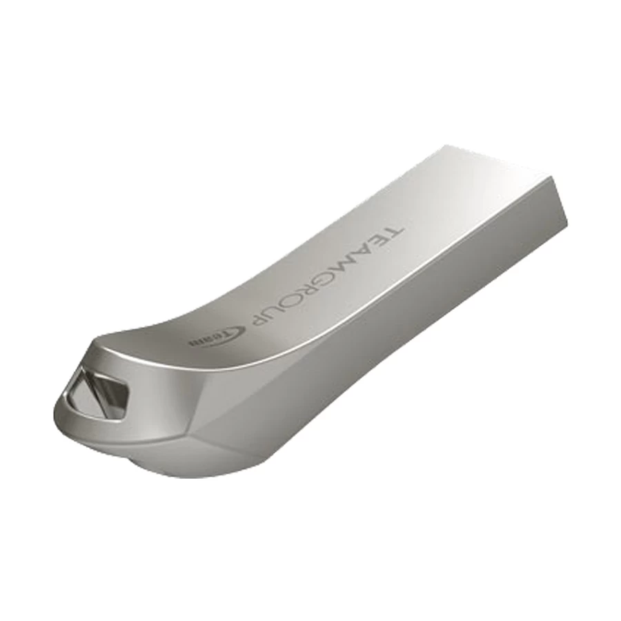 Team C222 128GB Pen Drive Price in Bangladesh