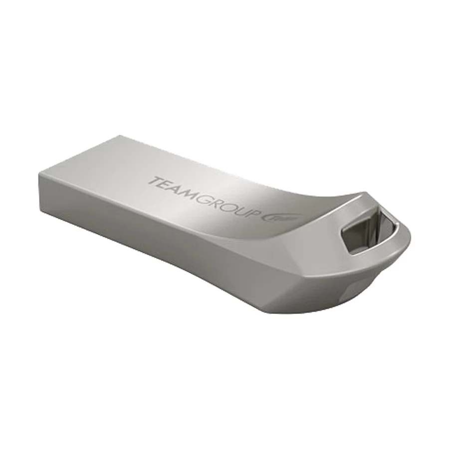 Team C222 64GB Pen Drive in BD