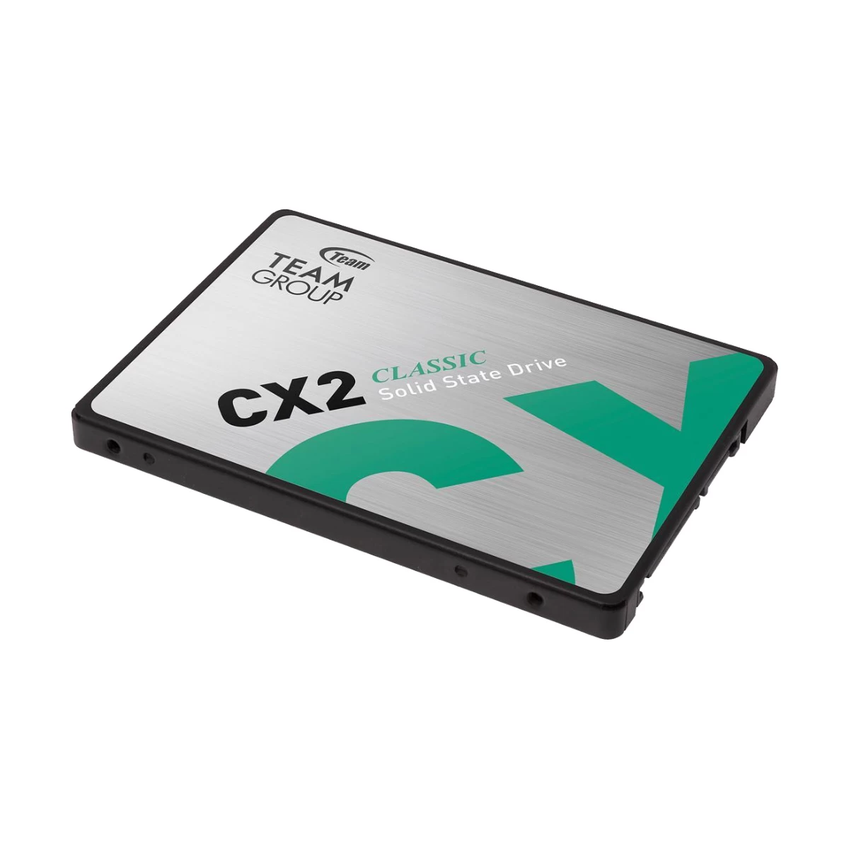 Team CX2 Internal SSD Price in Bangladesh