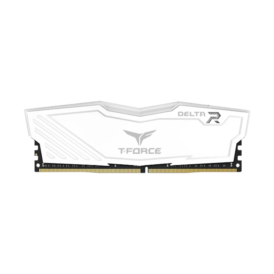 Team Delta RGB 16GB Desktop Ram Price in Bangladesh