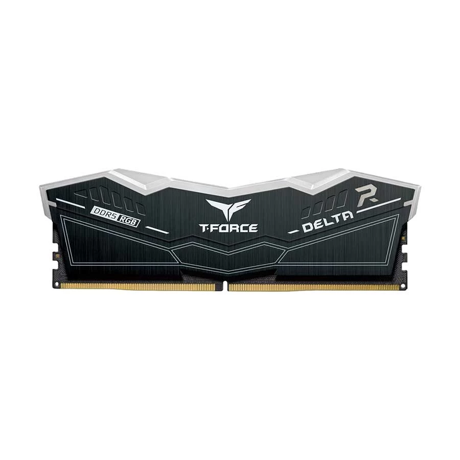 TEAM Team Delta RGB 16GB Desktop Ram in BD