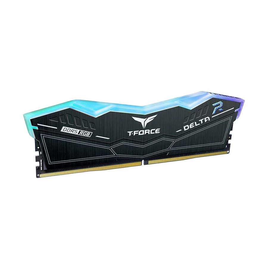 Team Delta RGB 32GB Desktop Ram Price in Bangladesh