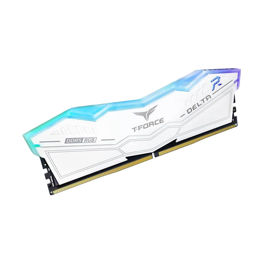 Team Delta RGB 32GB Desktop Ram Price in BD