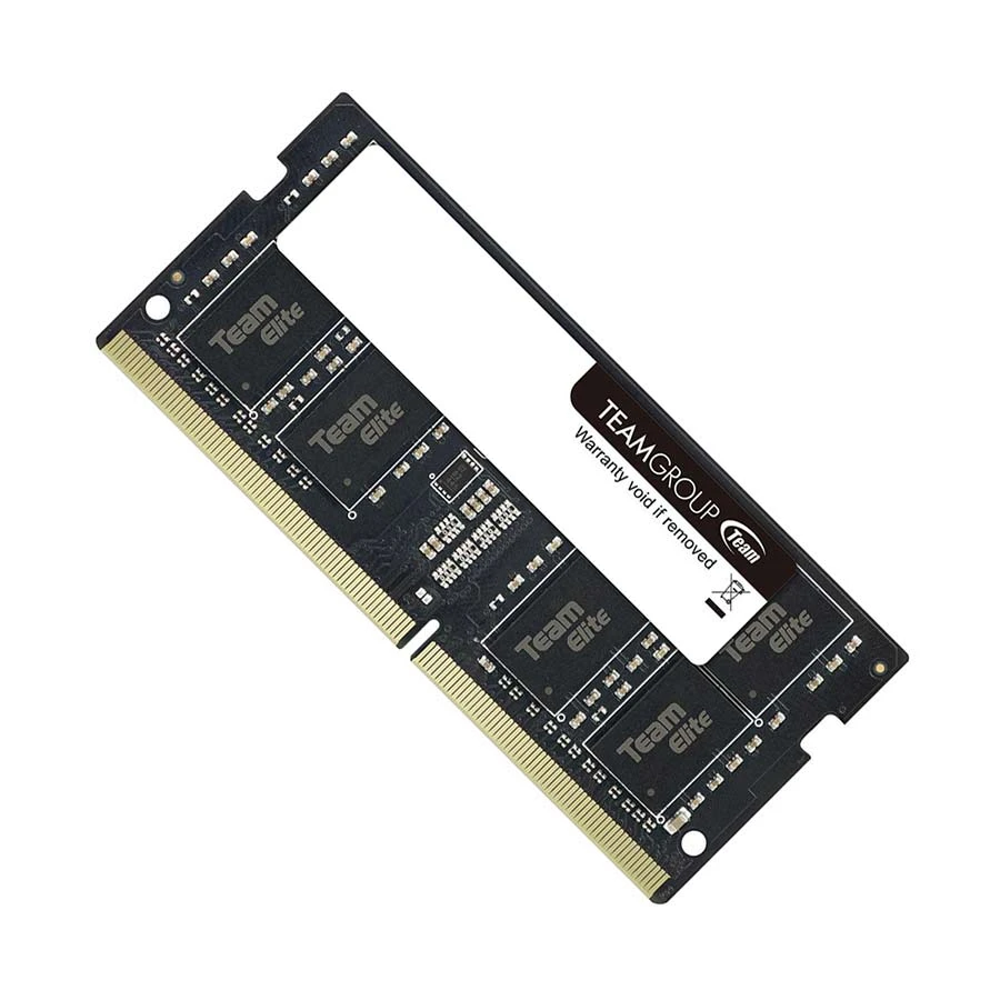 Team Elite 16GB Laptop Ram in BD