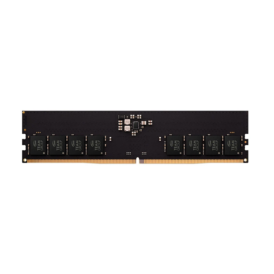 TEAM Team ELITE 16GB Desktop Ram