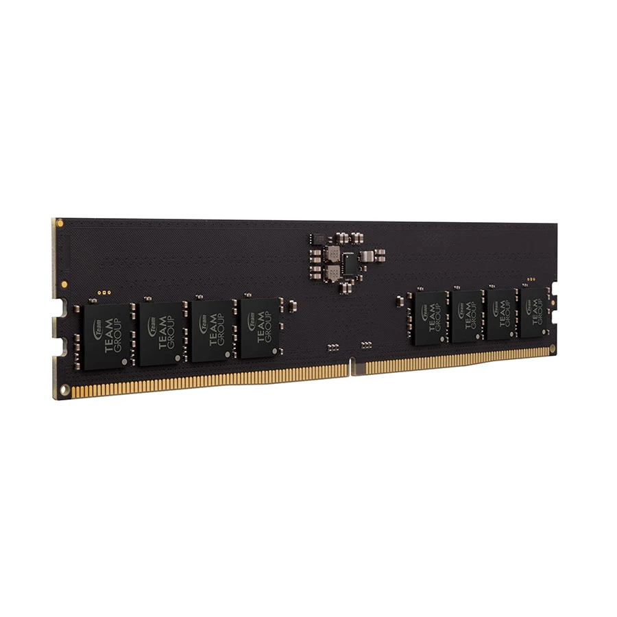 TEAM Team ELITE 16GB Desktop Ram in BD