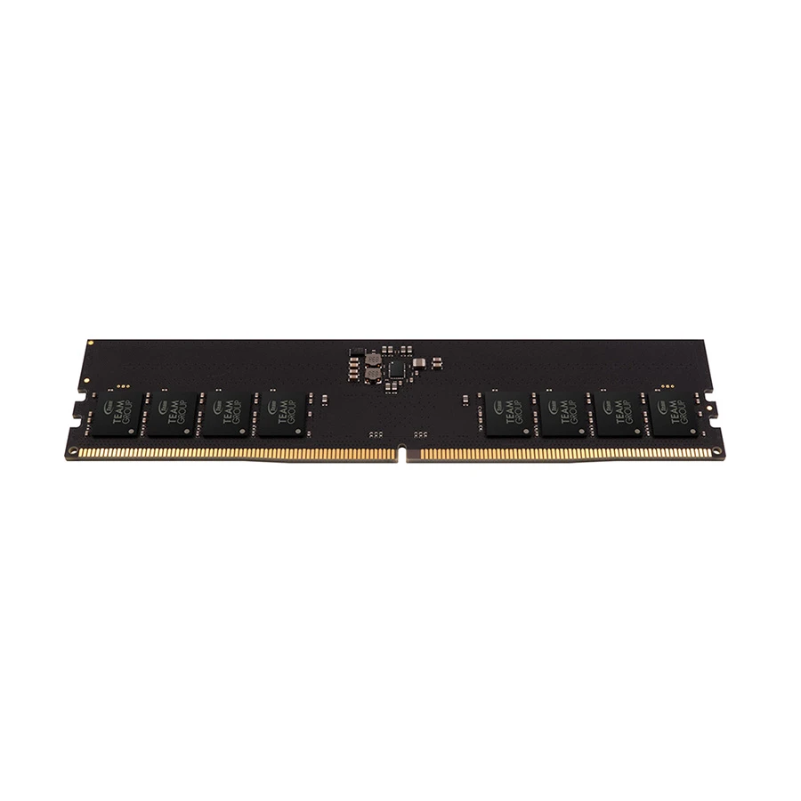 Team ELITE 16GB Desktop Ram