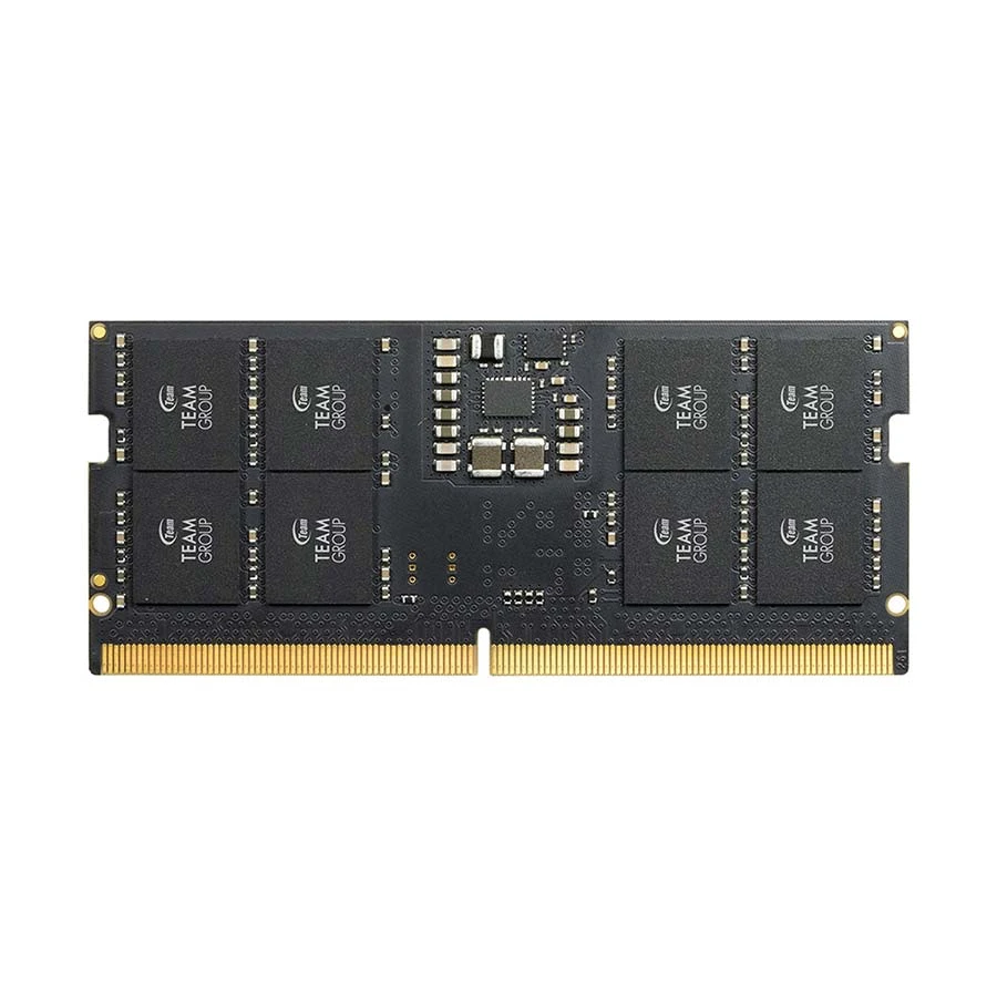 Team Elite 16GB Laptop Ram