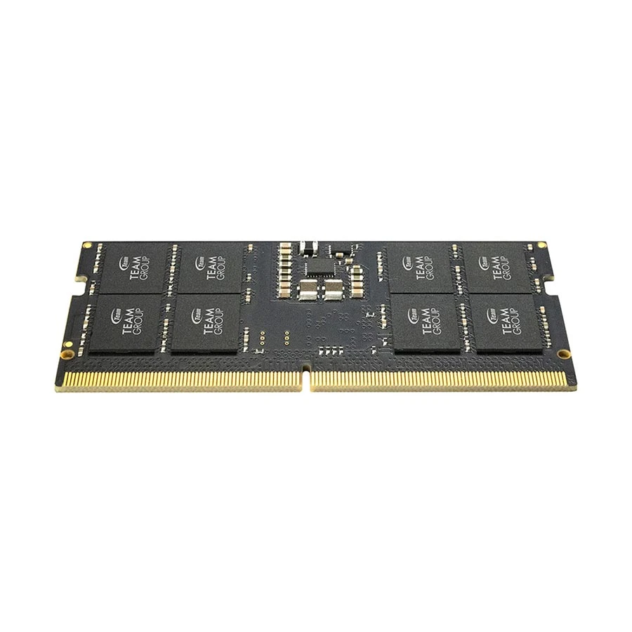 Team Elite 16GB Laptop Ram Price in Bangladesh