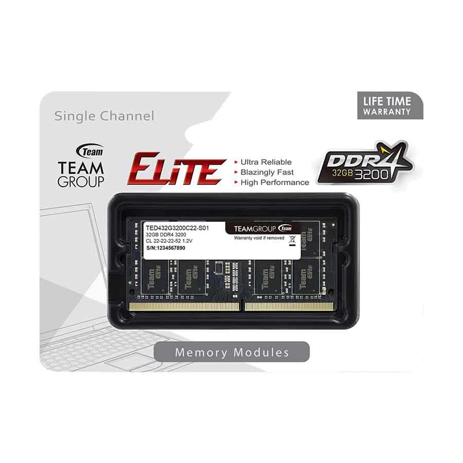 TEAM Team Elite 32GB All Brands Price in Bangladesh