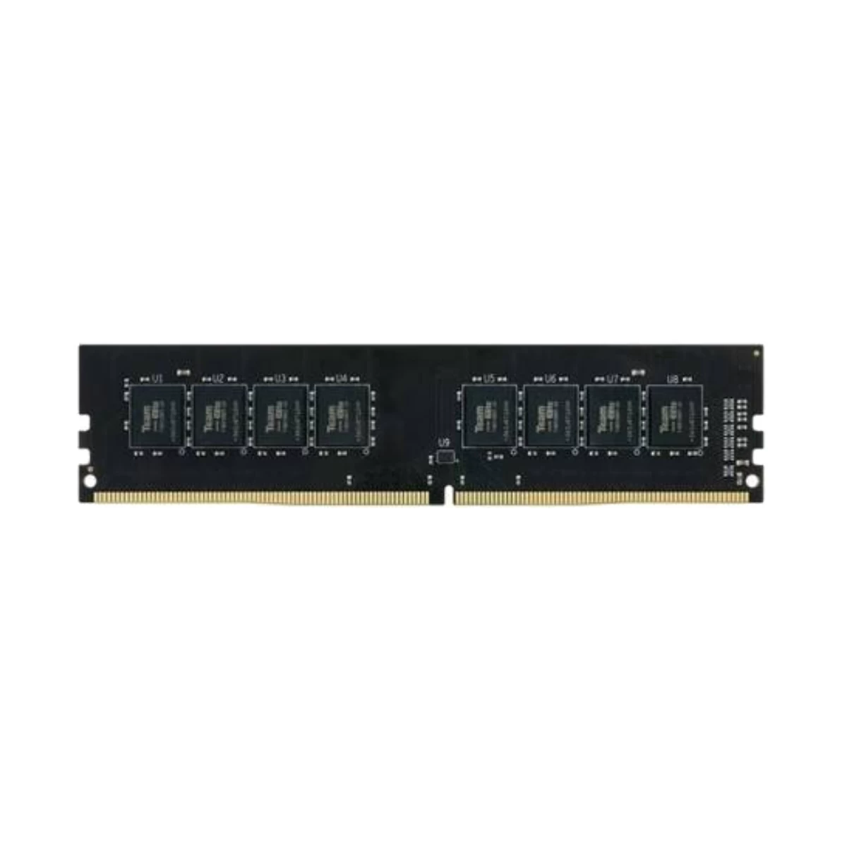 TEAM Elite Desktop RAM price in BD | Ryans