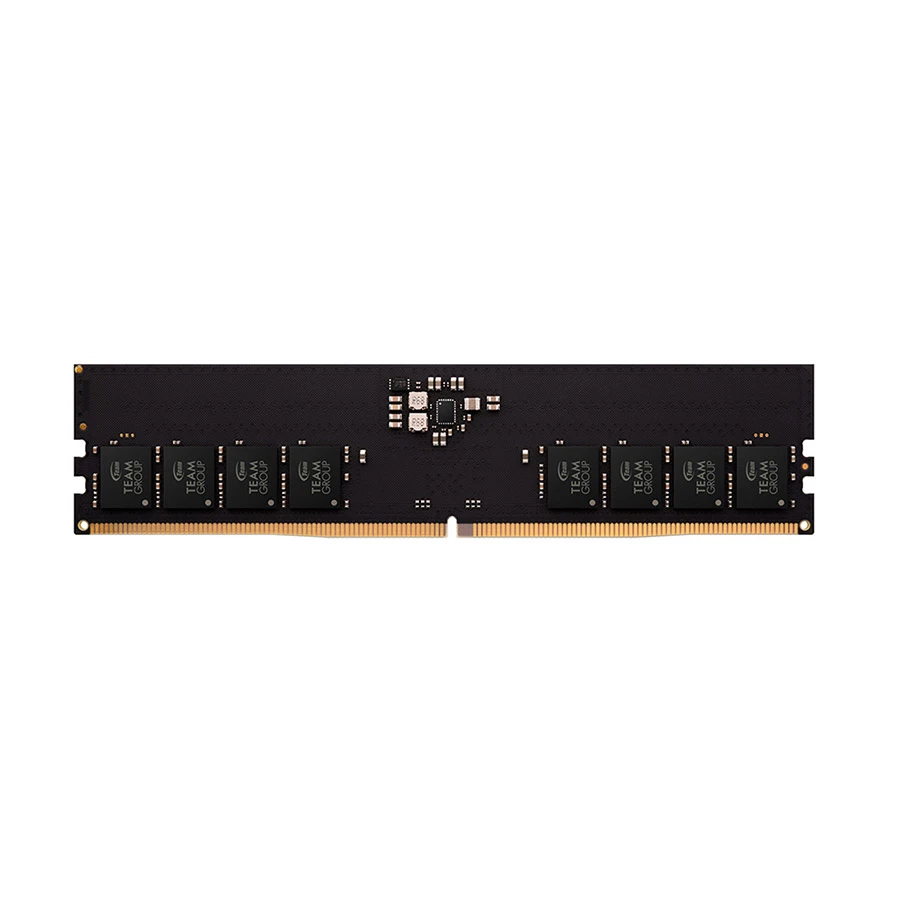 TEAM Team ELITE 8GB Desktop Ram