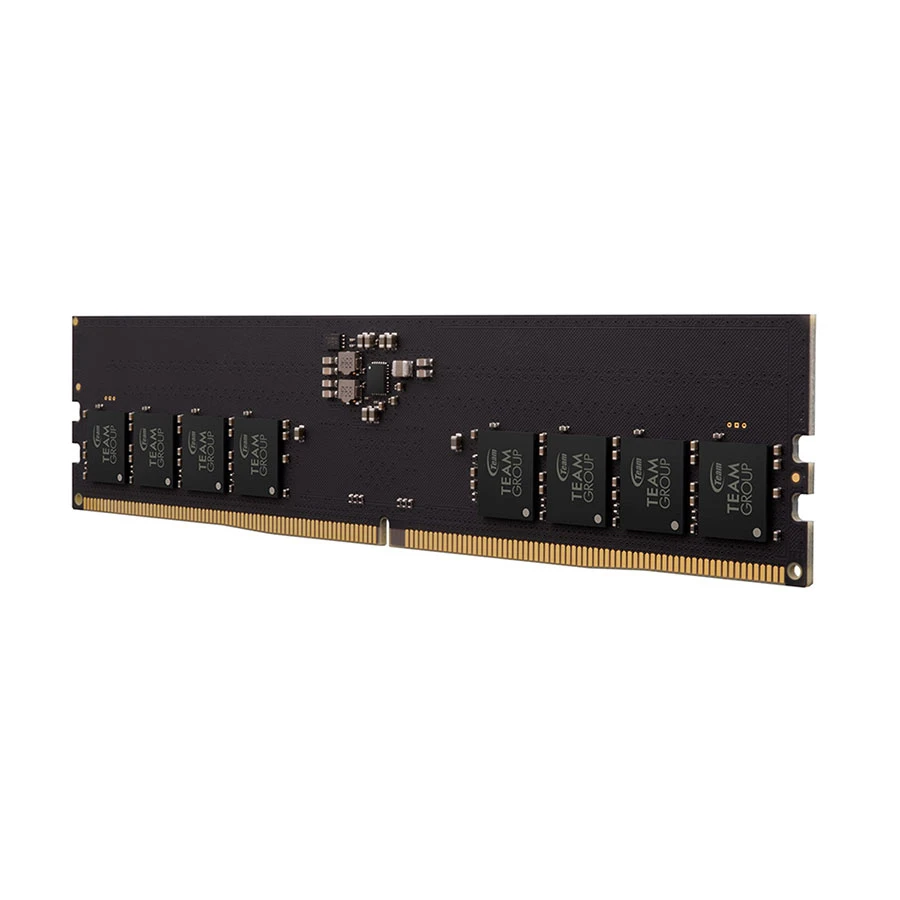 TEAM Team ELITE 8GB Desktop Ram in BD