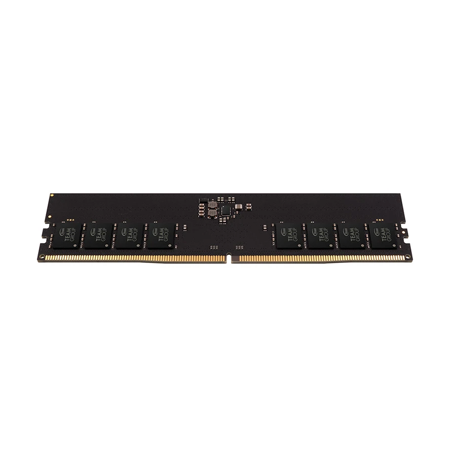 Team ELITE 8GB Desktop Ram