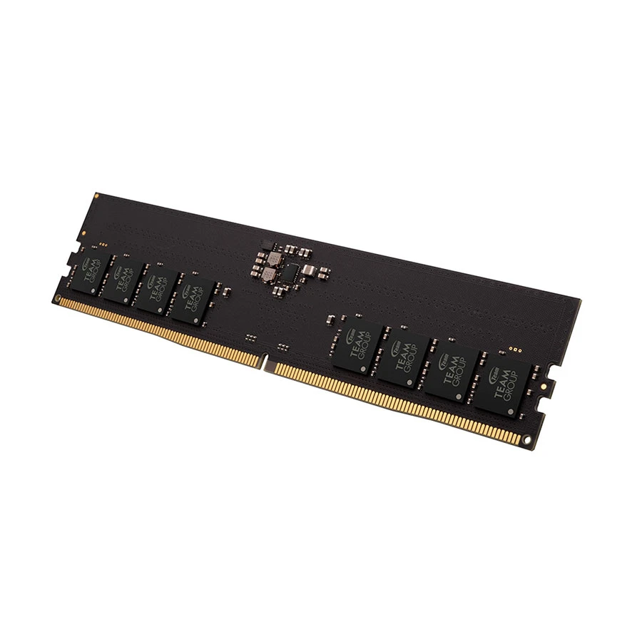Team ELITE 8GB Desktop Ram Price in BD