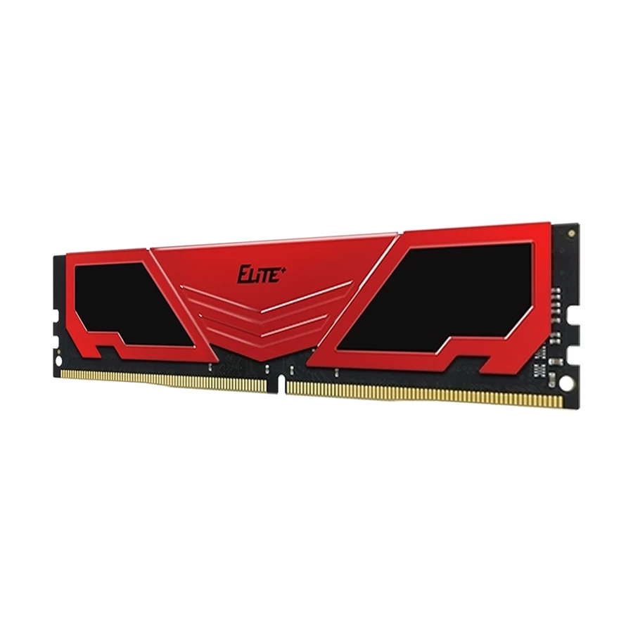 Team Elite Plus 16GB Desktop Ram in BD