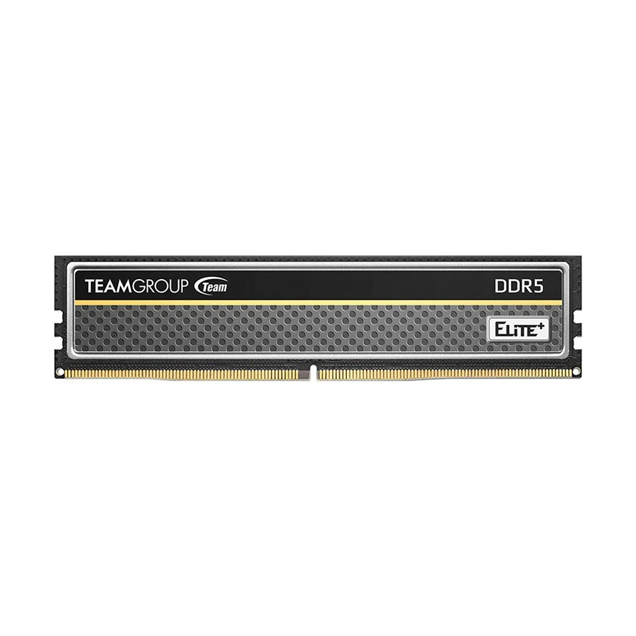 TEAM Team Elite Plus 16GB Desktop Ram