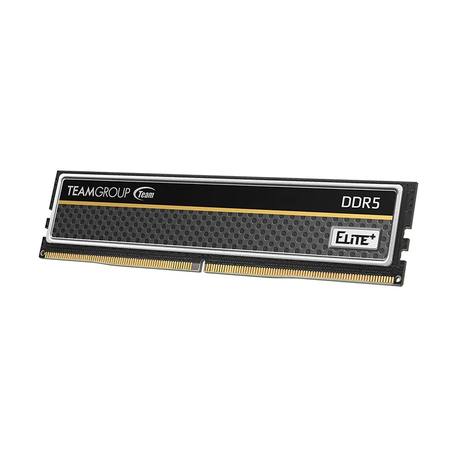 TEAM Team Elite Plus 16GB Desktop Ram Price in Bangladesh