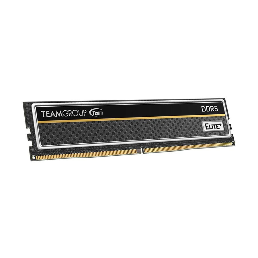 TEAM Team Elite Plus 16GB Desktop Ram in BD